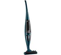 Delonghi Colombina XL175.41