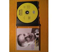 De L'operette A L'opera - Ses Premiers Enregistrements 1947/53