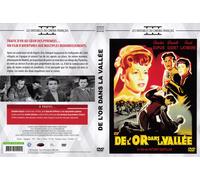 De L'or Dans La Vallée