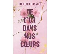 De l'or dans nos coeurs