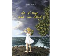 De L'orage Naît Un Soleil