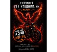 De L'ordinaire À L'extraordinaire 1.2