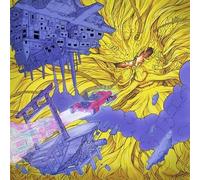 De Lorians - That's Life