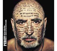 De Los Cobardes Nunca Se Ha Escrito Nada [Import]