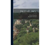 De Loteling...