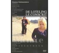 De Loteling (le conscrit) VO française - néerlandaise