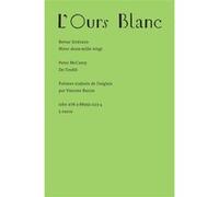 De l'oubli Vincent Barras (Traduction), Peter McCarey (Auteur)