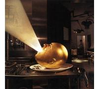 The Mars Volta - Deloused in The Comatorium