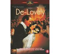 De-lovely
