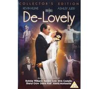 MGM Jouet - De-Lovely - Édition Spéciale E