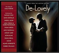 De Lovely Bande Originale Du Film
