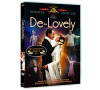 De Lovely (Cole Porter) [Import]