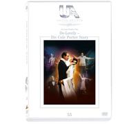 De-Lovely: die Cole Porter Story – Twentieth Century Fox Film Corporation – Import allemand