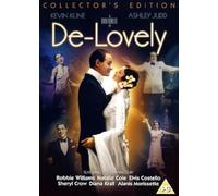 De Lovely [Import anglais]