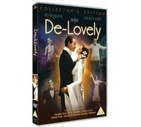 De Lovely [Import anglais]