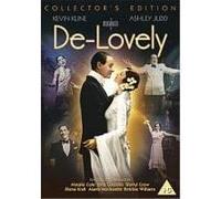 De-Lovely , (Wide Screen) G