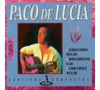 De Lucia,Paco - Collection Vol.3