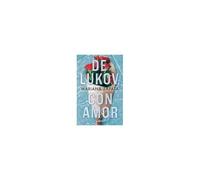 De Lukov, Con Amor / From Lukov With Love