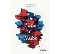 De L'une À L'aube