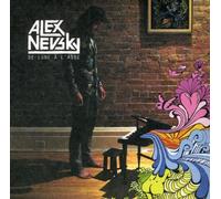 De Lune a L'aube [Import]