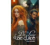 De lune et de glace