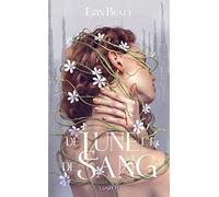De lune et de sang