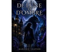 De lune et d'ombre