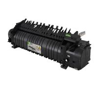 De l'unité de Fusion/Ensemble de Fusion 110V 220V, Compatible avec Xerox, VersaLink B600 B610 B605 B615 115R00140, pièces de Machine(220V)