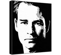 De L'unité Ou Aperçus Philosophiques Sur L'identité Des Principes De La Science Mathématique, De La Grammaire Générale Et De La Religion Chrétienne...