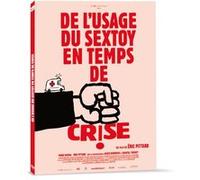 De l'usage du sextoy en Temps de Crise