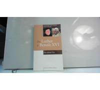 De Luther à Benoît XVI