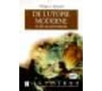 De l'utopie moderne et de ses perversions - Philippe J. Bernard - Puf - broché - Livre