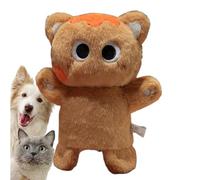 De Lutte Pour Chat Design Sécurisé En Forme De