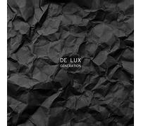 De Lux - Generation [Import]