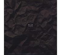 De Lux - Generation [Import]