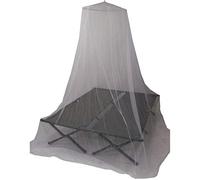 De Lux Moustiquaire Blanc 0,63 x 2,5 x 12,5 m