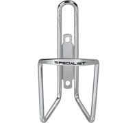 De-Lux, porte-bouteille en aluminium