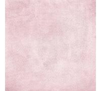 de luxe faux daim suédine tissu matière 225g - Rose Bébé - Rose, 1metre 150cm x 100cm