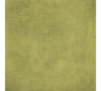 de luxe faux daim suédine tissu matière 225g - Vert Olive - Vert, 1metre 150cm x 100cm