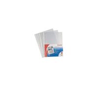 Esselte De Luxe protecteur de feuilles A4 100 pièce(s) G