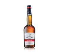 De Luze Charente VSOP Cognac 700 ml