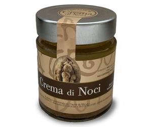 De MA' (3 x 130 g) Durée de conservation 6 mois Condiment ligure pour pâtes farcies, pizzas et canapés