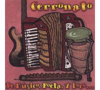 De Ma¦sico Poeta Y Loco [Import]