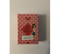 De Madame parfaite à parfaitement moi - Imparfaite, mais bien dans mes baskets !