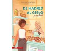 De Madrid al pueblo