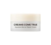 De:maf - Creams Come True Squalane Barrier Repair Cream Mini 2026 Version - 15ml