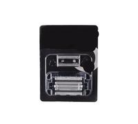 De Maille De Tête De Coupeur De Rasoir WES9032 Compatible Avec Panasonic | Remplacement De La Lame ES-LV67 LV70 LV72 LV74 LV76 LV80 LV81 LV82 LV90 LV92 LV94 LV95