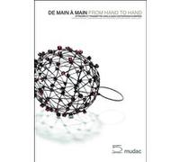 De Main a Main Collectif (Auteur)