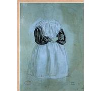 De Main de Maître - Trois siècles de Dessins Français dans la Collection Prat