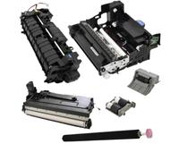 de maintenance compatible avec P3050dn P3055dn P3060dn MK-3172 1702T67US0 | Fuser unit 110V